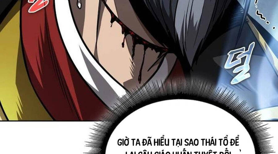 Ngã Lão Ma Thần Chapter 219 - Trang 111