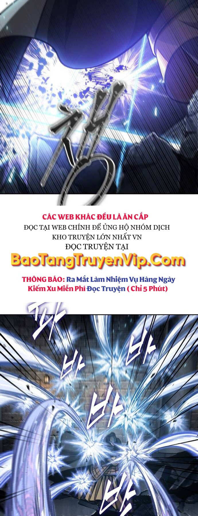 Ngã Lão Ma Thần Chapter 200 - Trang 30