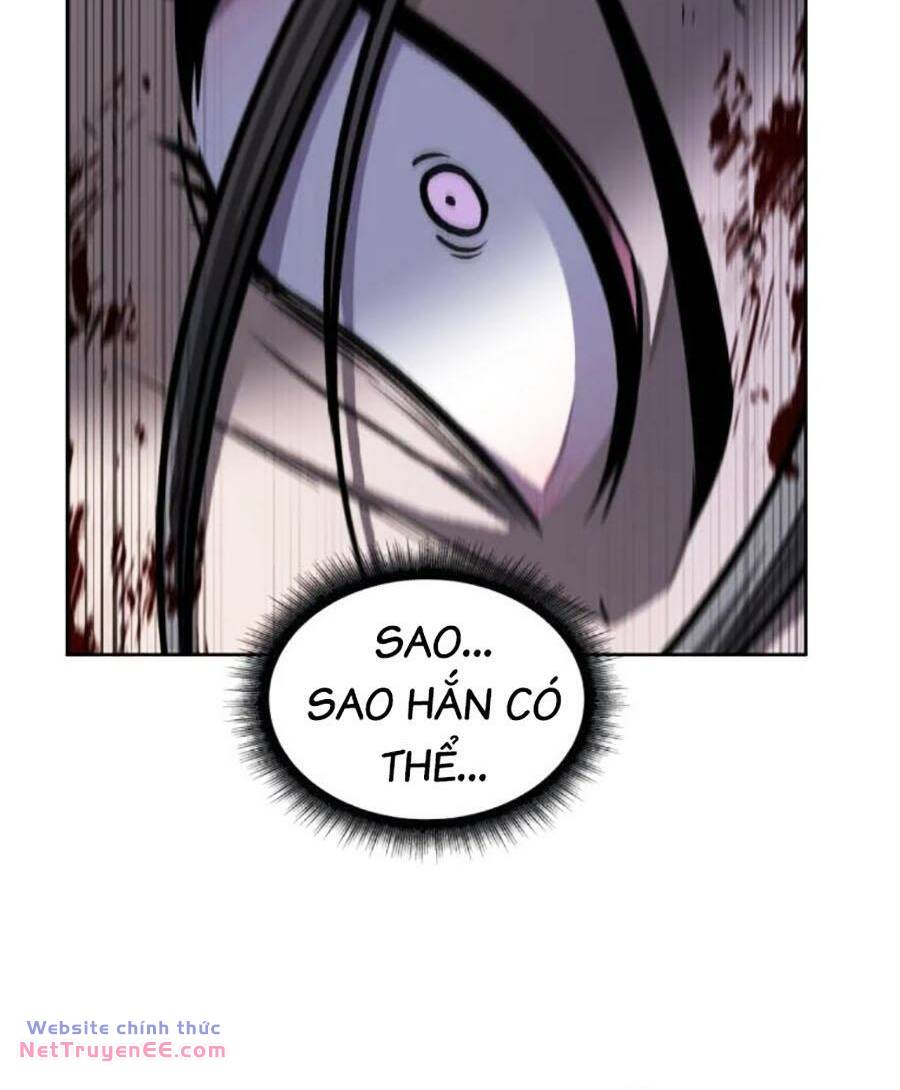 Ngã Lão Ma Thần Chapter 197 - Trang 49