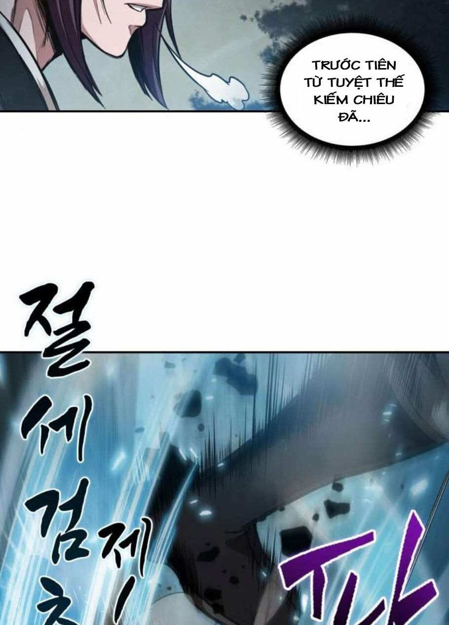 Ngã Lão Ma Thần Chapter 32 - Trang 2