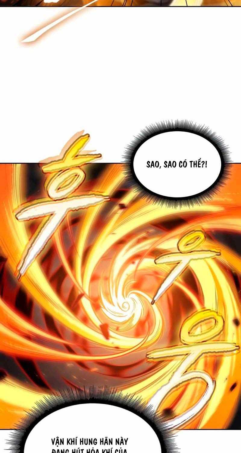 Ngã Lão Ma Thần Chapter 207 - Trang 51