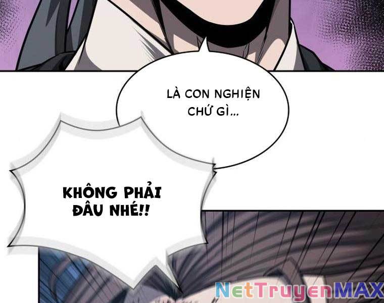 Ngã Lão Ma Thần Chapter 168 - Trang 18