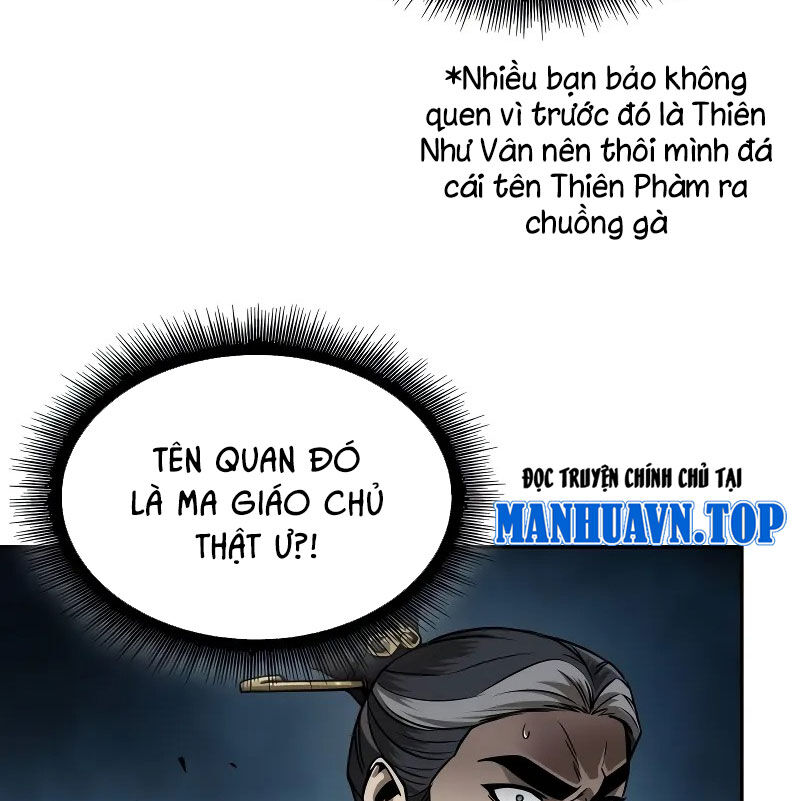 Ngã Lão Ma Thần Chapter 228 - Trang 113