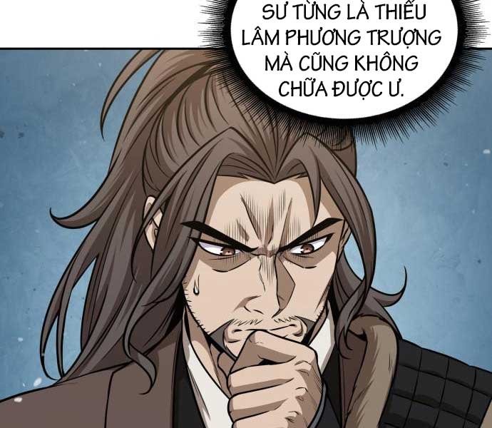 Ngã Lão Ma Thần Chapter 173 - Trang 25