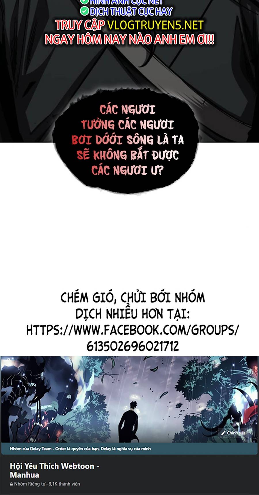 Ngã Lão Ma Thần Chapter 162 - Trang 62