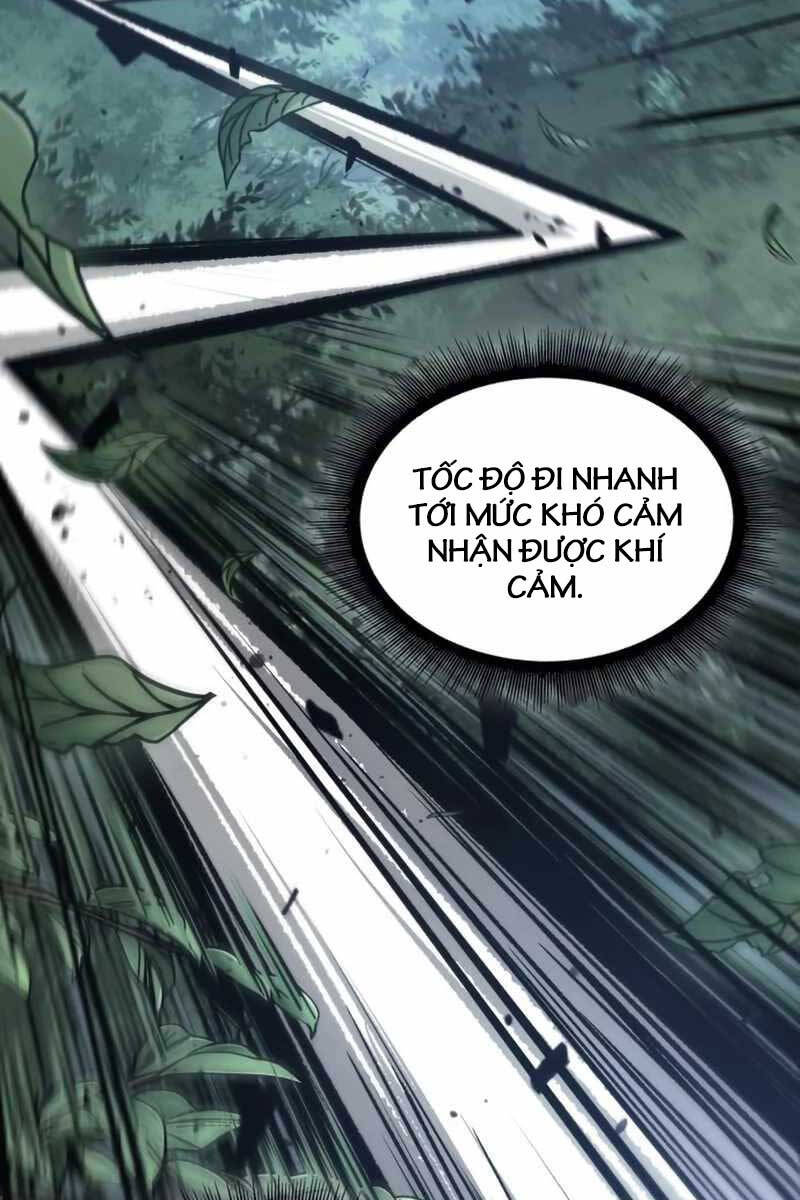 Ngã Lão Ma Thần Chapter 179 - Trang 103