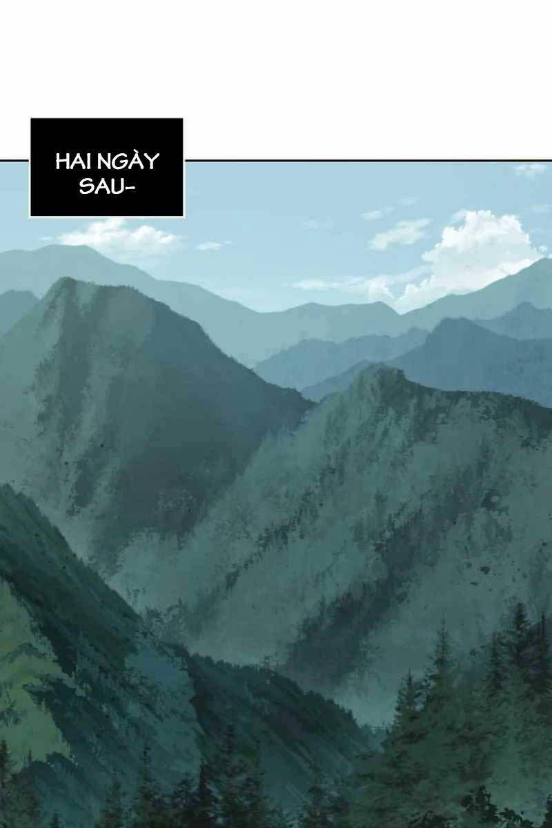 Ngã Lão Ma Thần Chapter 179 - Trang 72