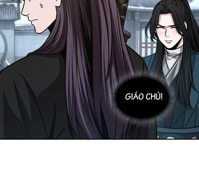 Ngã Lão Ma Thần Chapter 173 - Trang 96