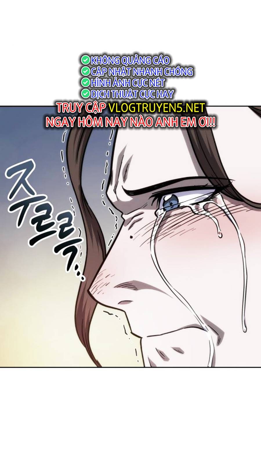 Ngã Lão Ma Thần Chapter 164 - Trang 55