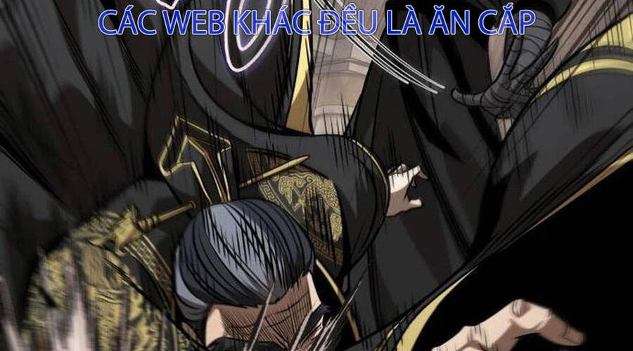 Ngã Lão Ma Thần Chapter 219 - Trang 213