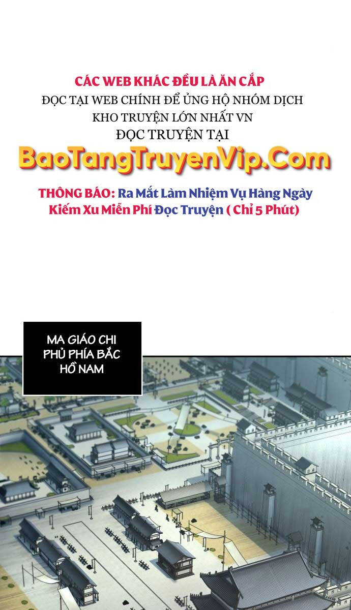 Ngã Lão Ma Thần Chapter 178 - Trang 29