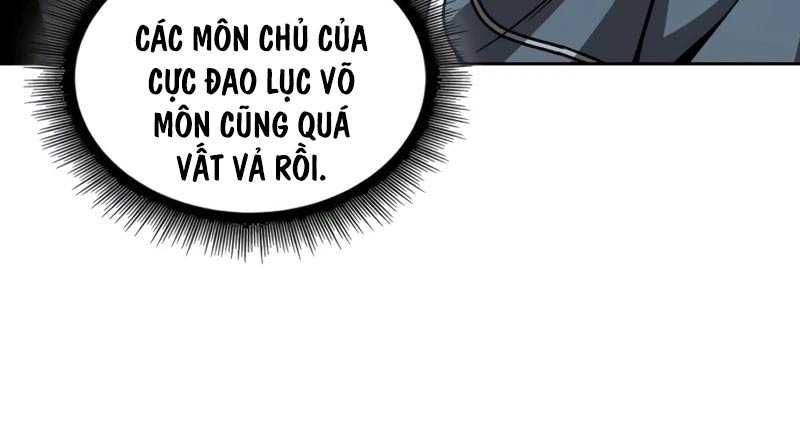 Ngã Lão Ma Thần Chapter 210 - Trang 80