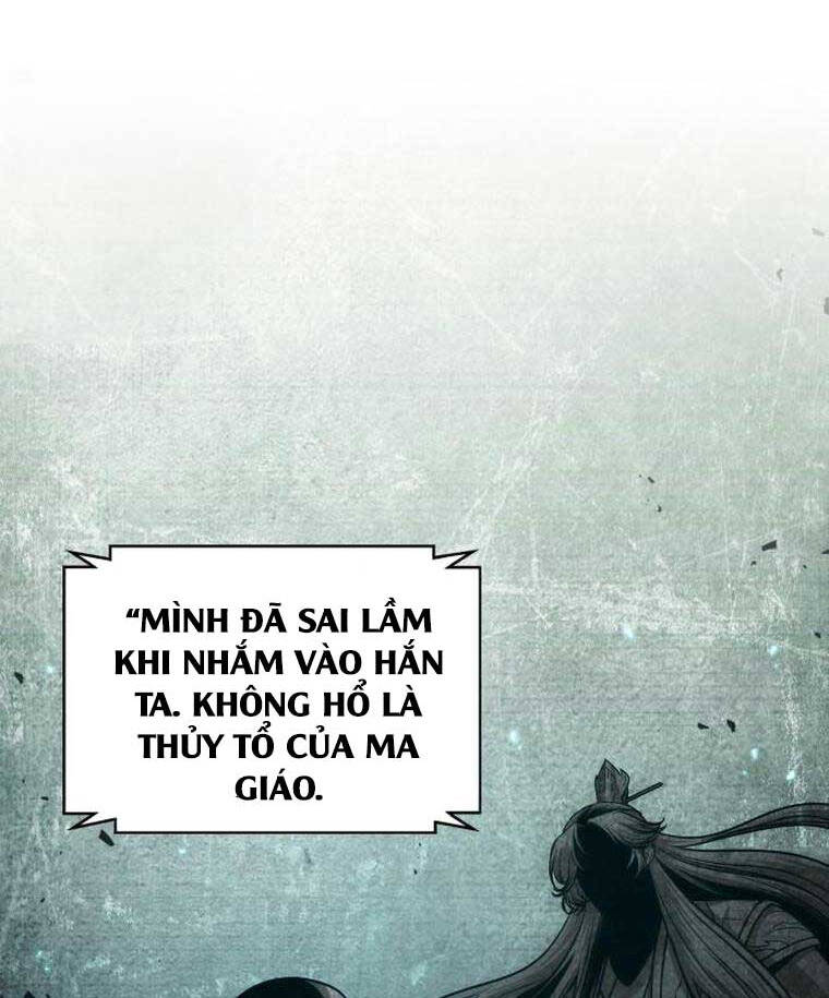 Ngã Lão Ma Thần Chapter 156 - Trang 10