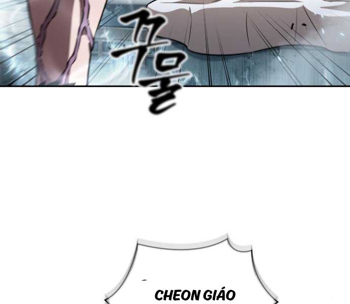 Ngã Lão Ma Thần Chapter 174 - Trang 143