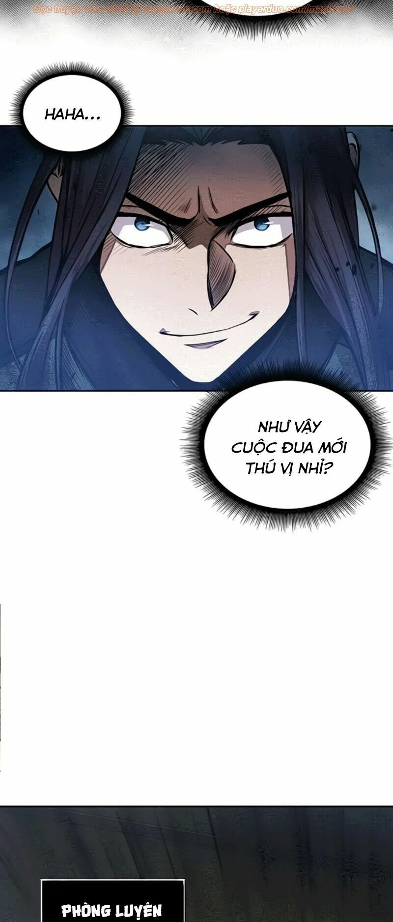 Ngã Lão Ma Thần Chapter 30 - Trang 43