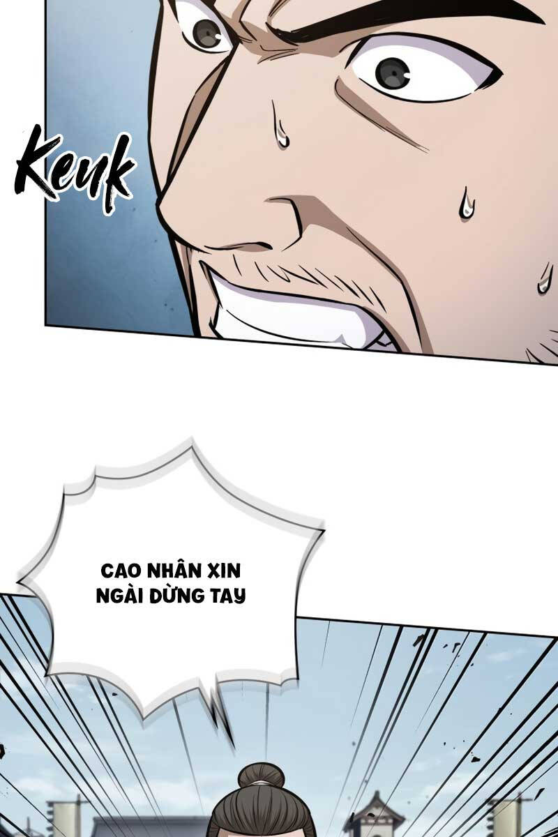 Ngã Lão Ma Thần Chapter 171 - Trang 38