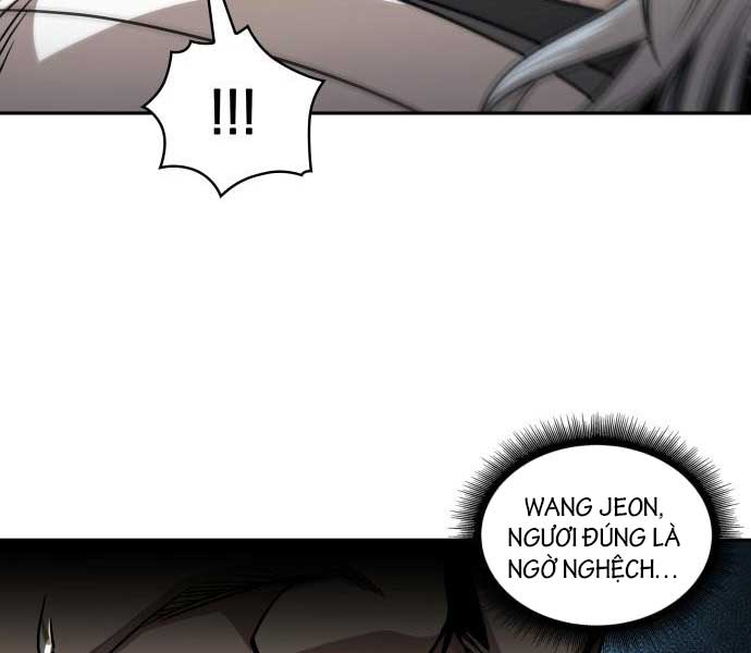 Ngã Lão Ma Thần Chapter 173 - Trang 69