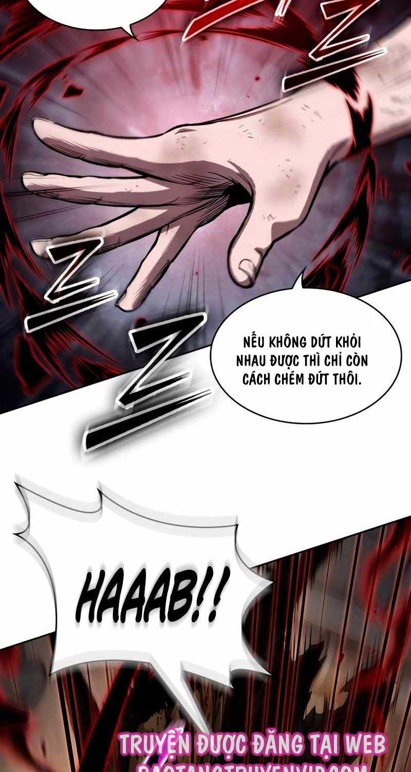 Ngã Lão Ma Thần Chapter 207 - Trang 15