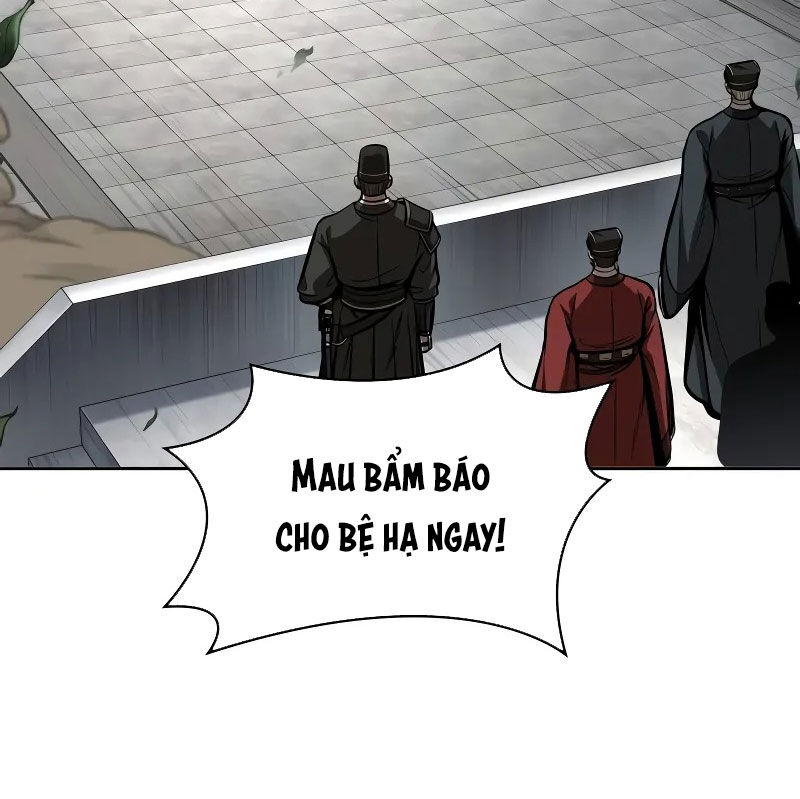 Ngã Lão Ma Thần Chapter 228 - Trang 101