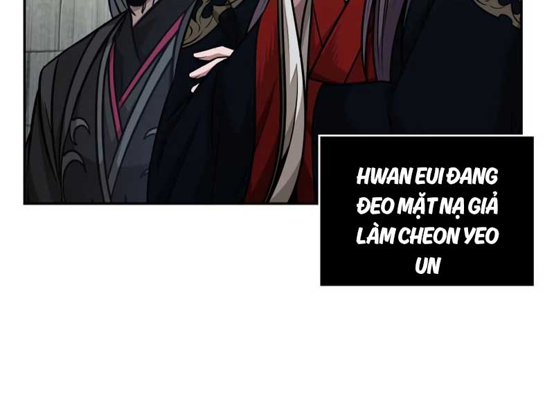 Ngã Lão Ma Thần Chapter 186 - Trang 87