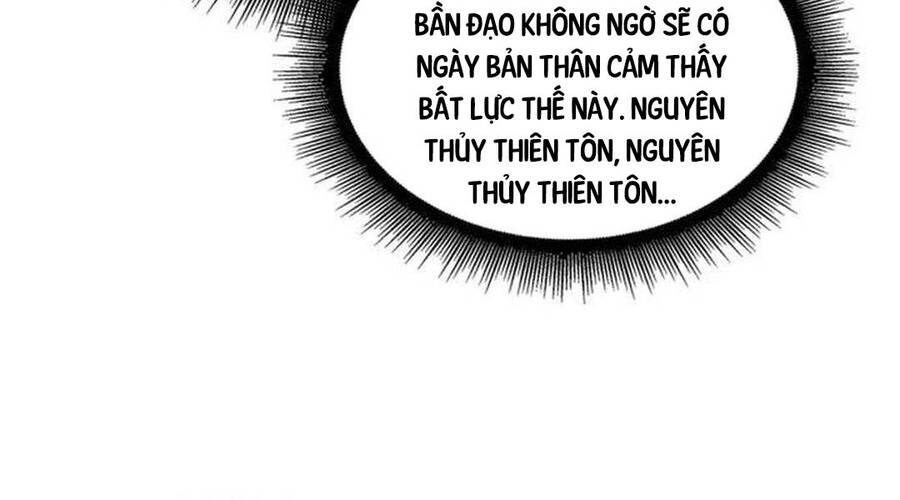 Ngã Lão Ma Thần Chapter 219 - Trang 109