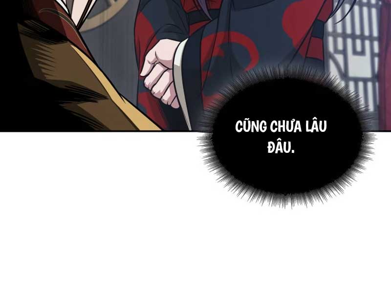 Ngã Lão Ma Thần Chapter 186 - Trang 81