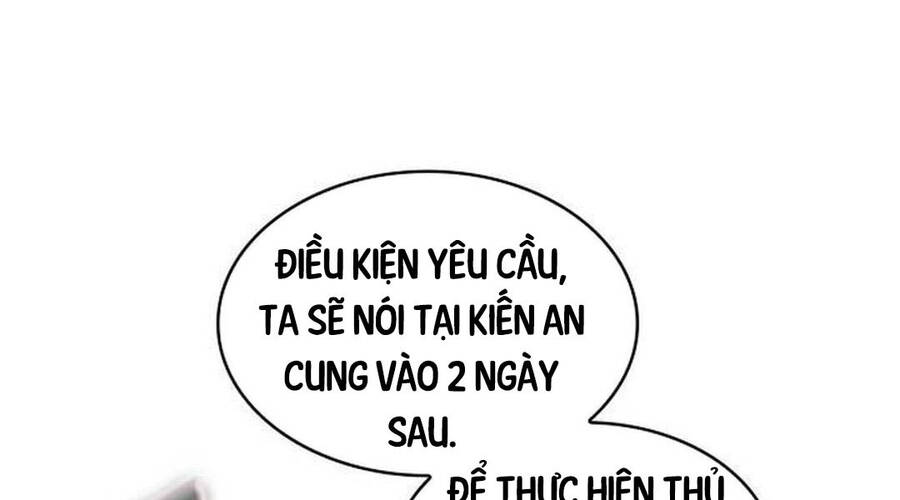 Ngã Lão Ma Thần Chapter 219 - Trang 211