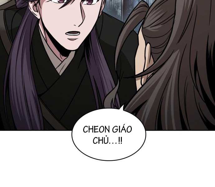 Ngã Lão Ma Thần Chapter 173 - Trang 126