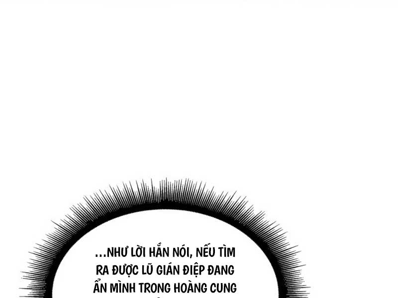 Ngã Lão Ma Thần Chapter 186 - Trang 151