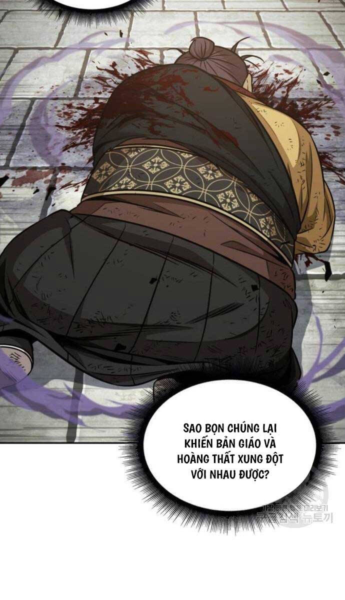 Ngã Lão Ma Thần Chapter 184 - Trang 70