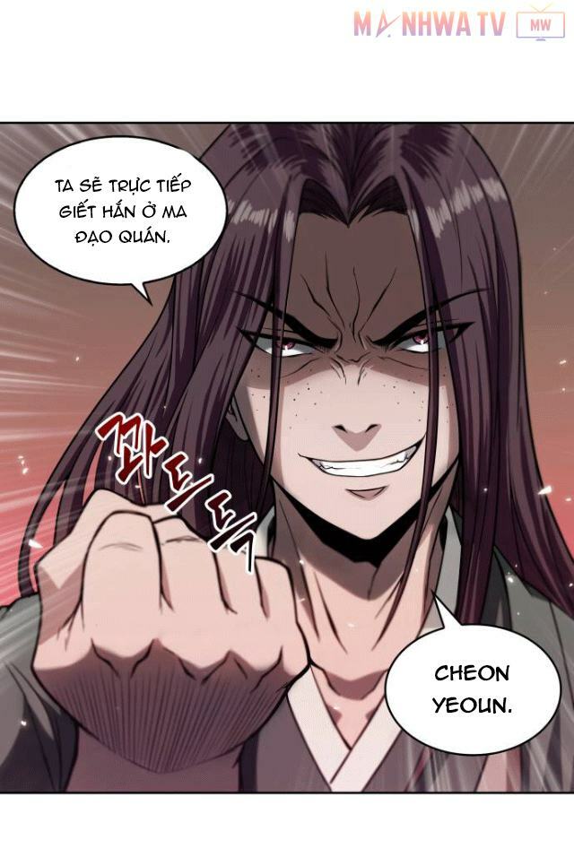 Ngã Lão Ma Thần Chapter 3 - Trang 74