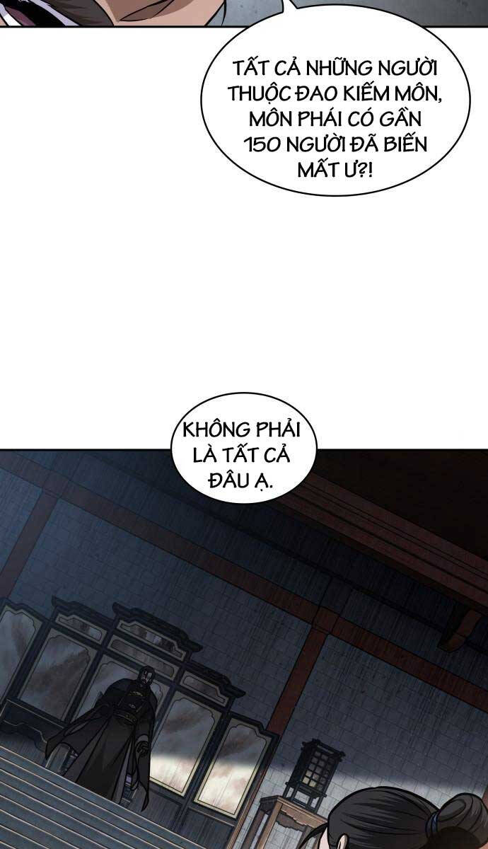 Ngã Lão Ma Thần Chapter 178 - Trang 12