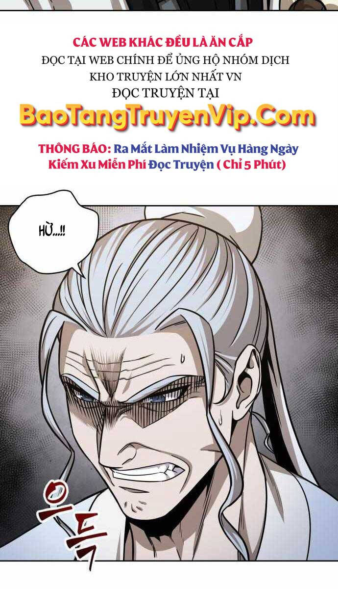 Ngã Lão Ma Thần Chapter 148 - Trang 74