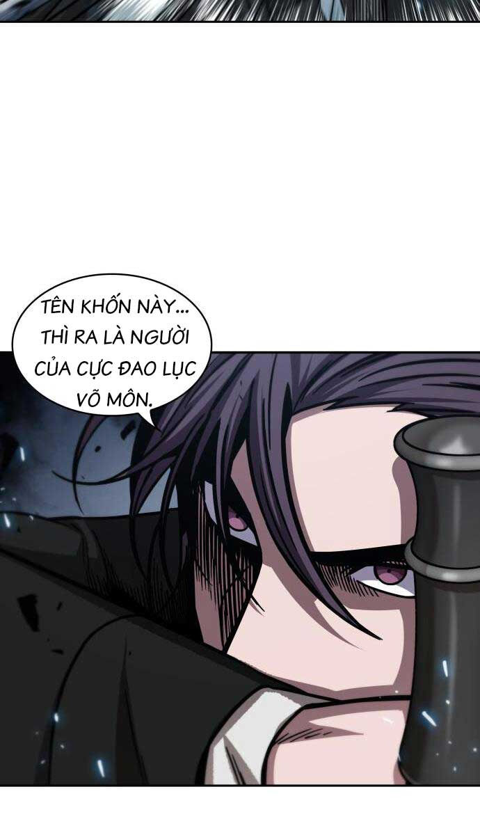 Ngã Lão Ma Thần Chapter 152 - Trang 29