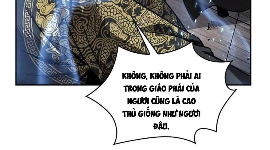 Ngã Lão Ma Thần Chapter 219 - Trang 57