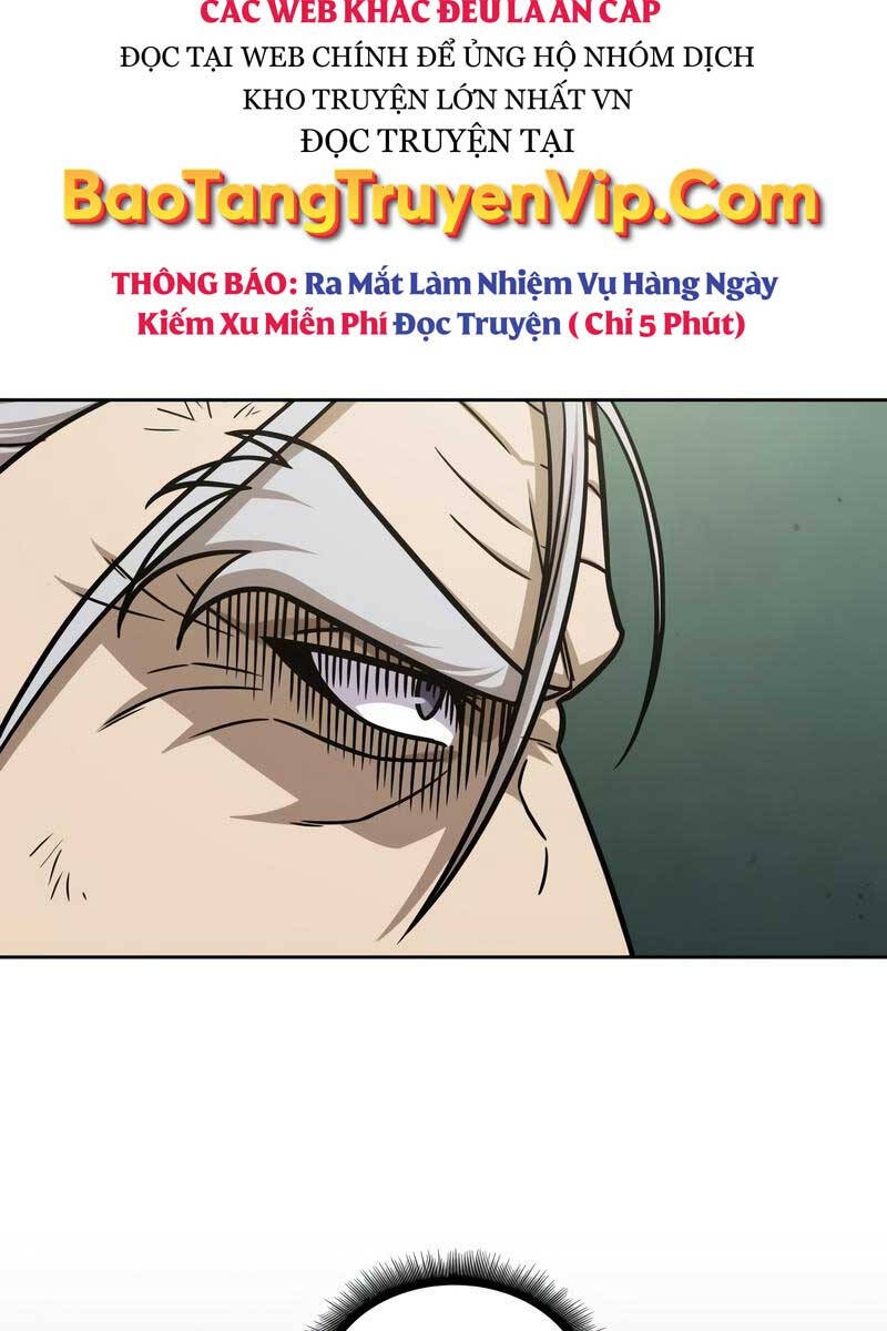 Ngã Lão Ma Thần Chapter 147 - Trang 3