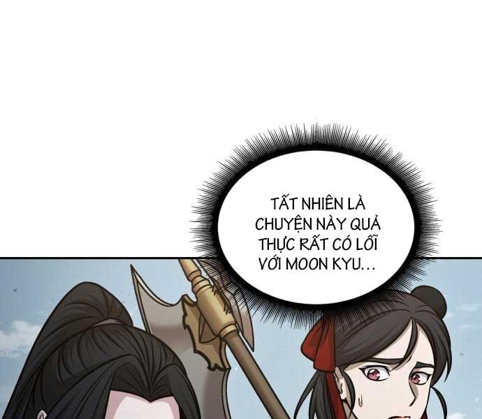 Ngã Lão Ma Thần Chapter 173 - Trang 39