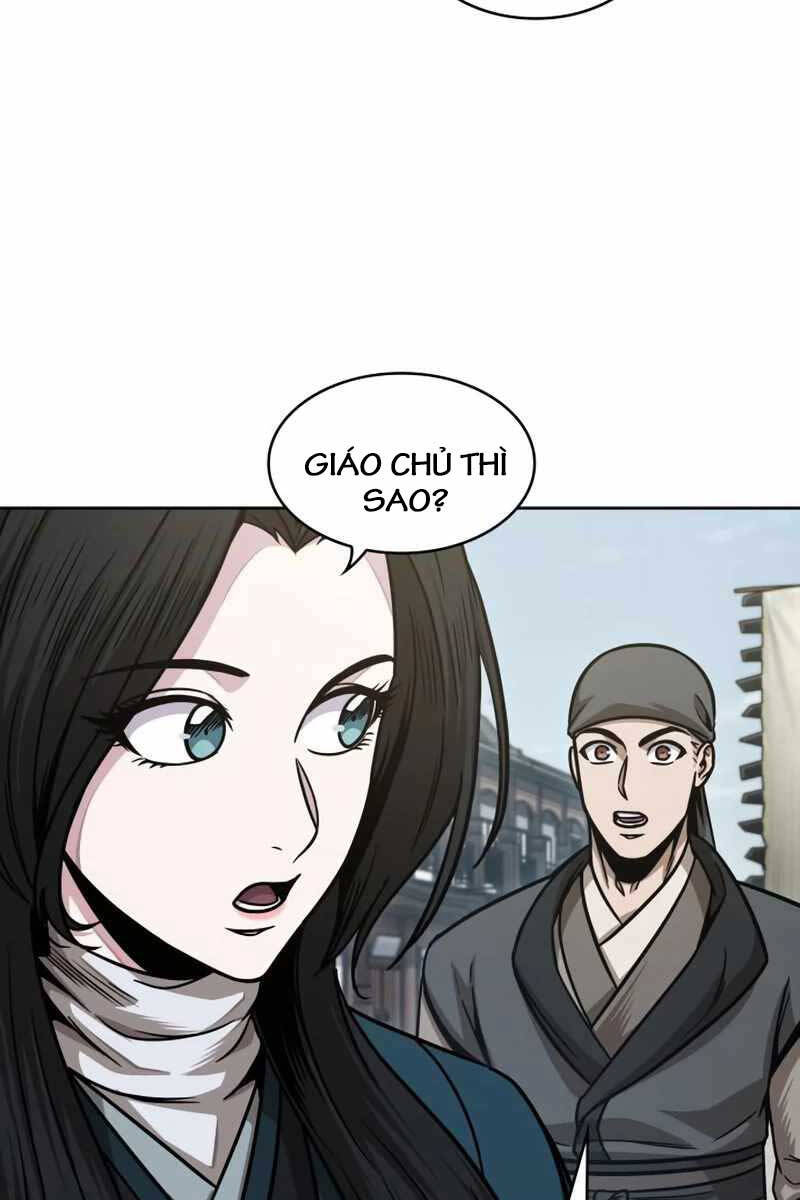 Ngã Lão Ma Thần Chapter 179 - Trang 30