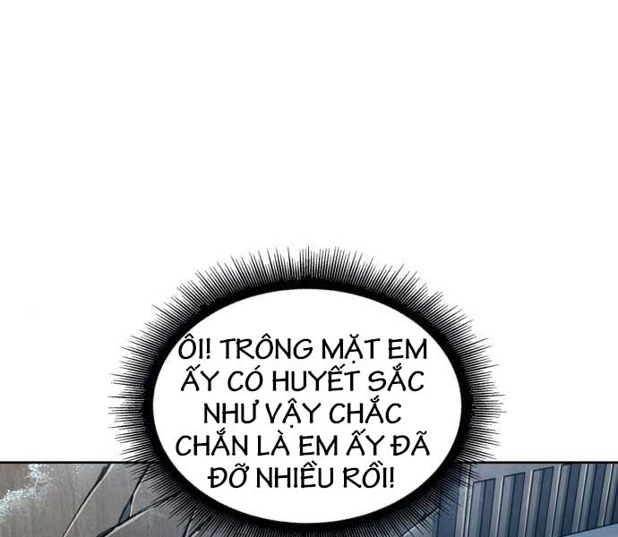 Ngã Lão Ma Thần Chapter 174 - Trang 175