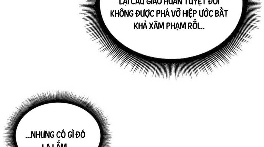 Ngã Lão Ma Thần Chapter 219 - Trang 112