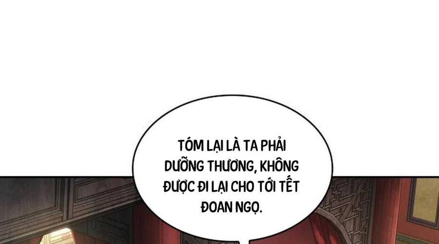 Ngã Lão Ma Thần Chapter 219 - Trang 262