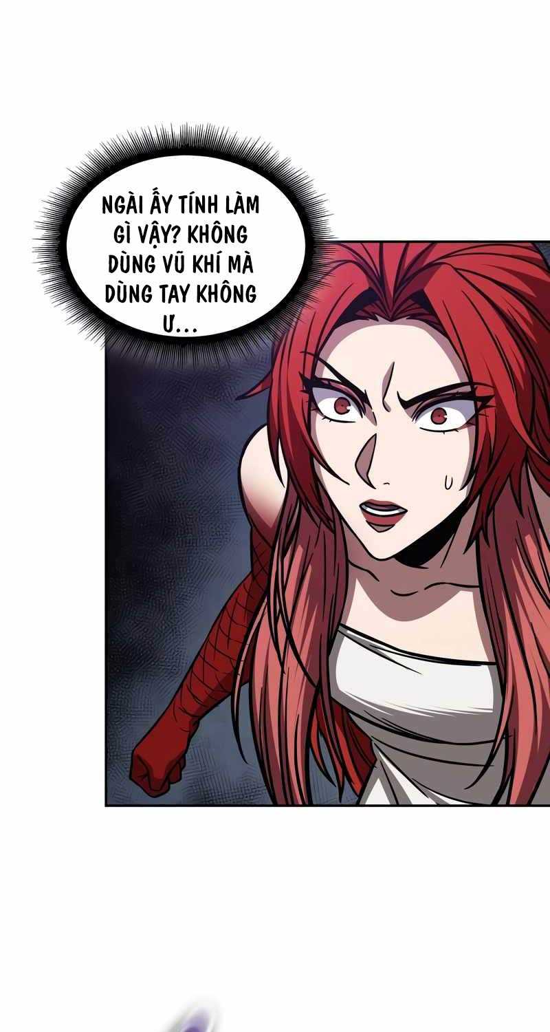 Ngã Lão Ma Thần Chapter 208 - Trang 46