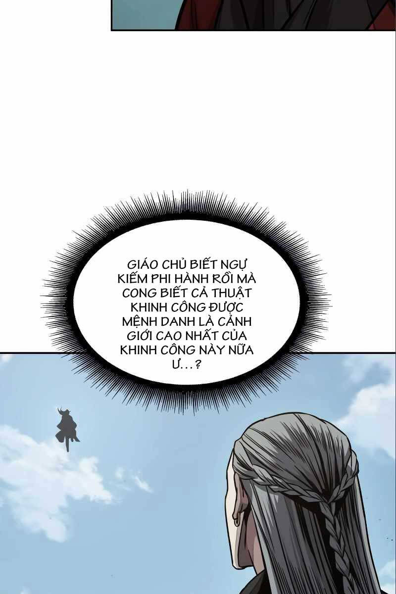 Ngã Lão Ma Thần Chapter 180 - Trang 27