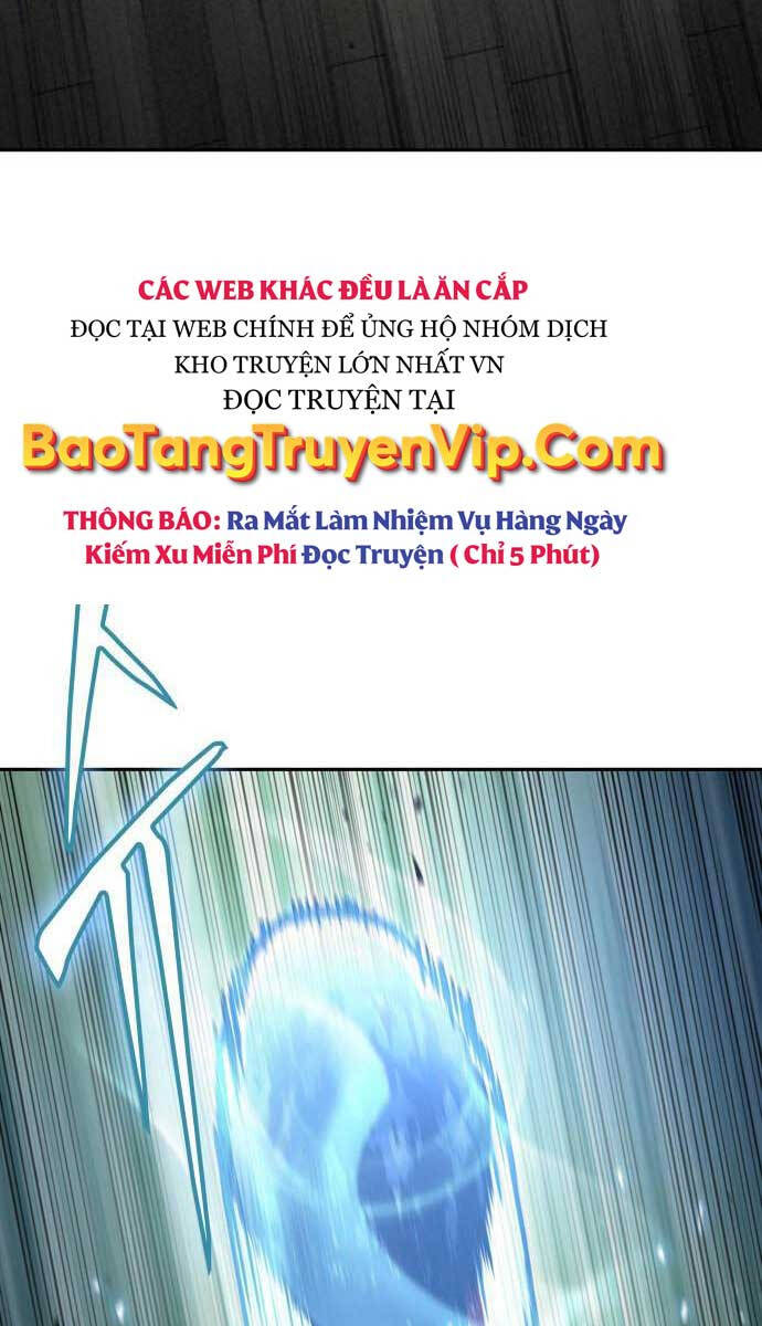 Ngã Lão Ma Thần Chapter 155 - Trang 7