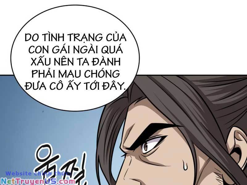 Ngã Lão Ma Thần Chapter 172 - Trang 25