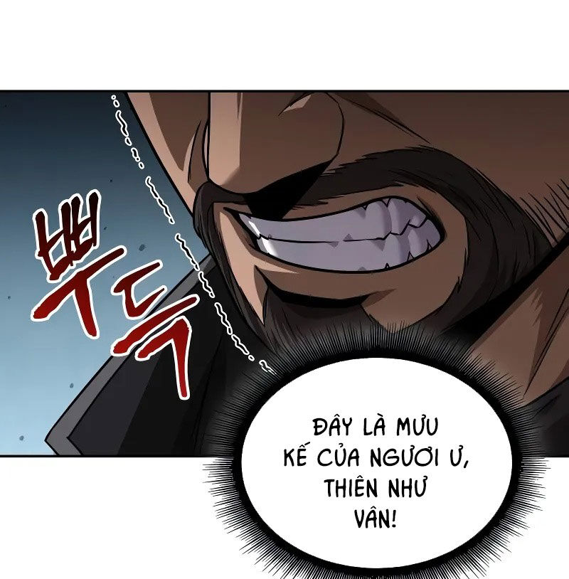 Ngã Lão Ma Thần Chapter 228 - Trang 112