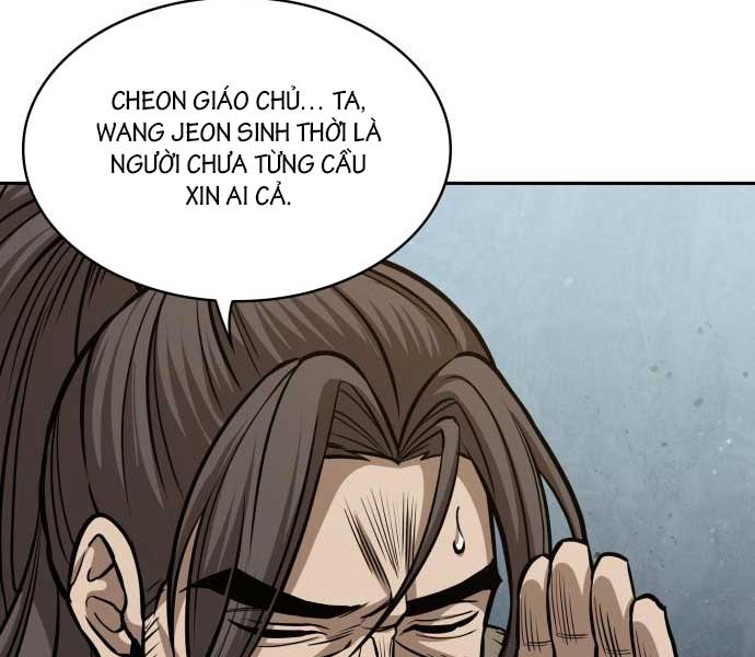 Ngã Lão Ma Thần Chapter 173 - Trang 73