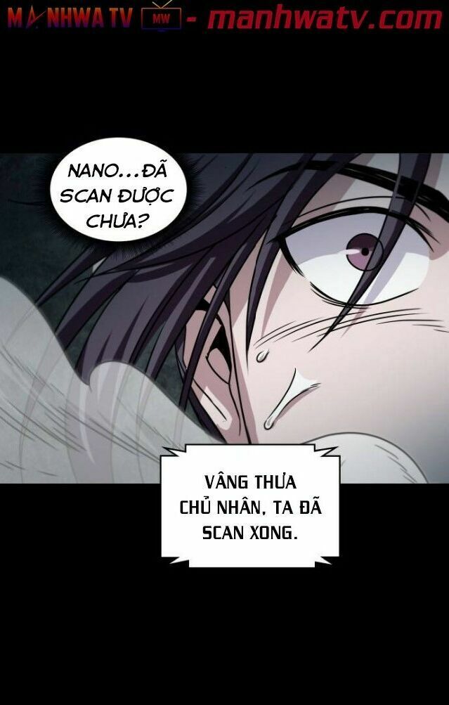 Ngã Lão Ma Thần Chapter 17 - Trang 47