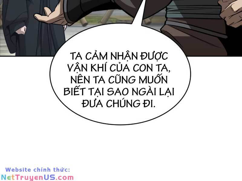 Ngã Lão Ma Thần Chapter 172 - Trang 21