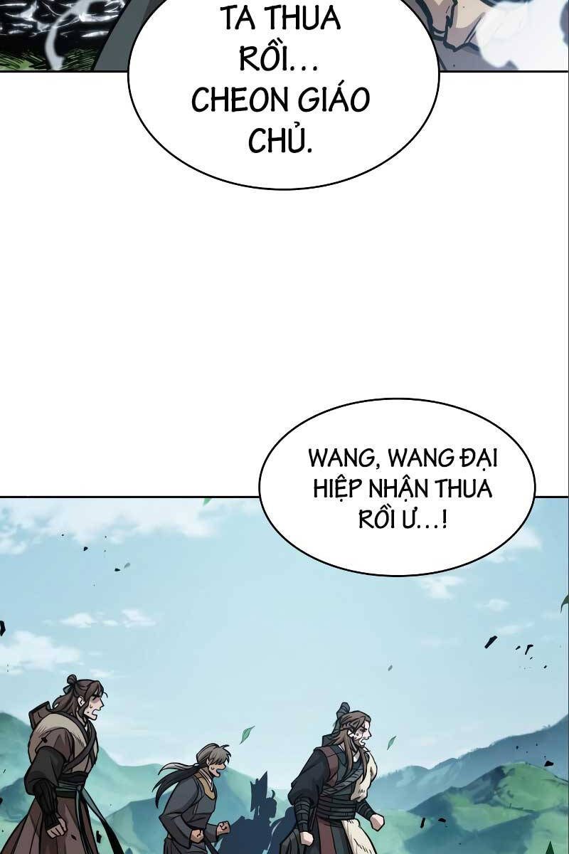 Ngã Lão Ma Thần Chapter 177 - Trang 100